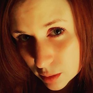 Meet your Posher, Deb